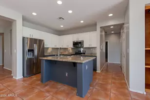 2510 W Coyote Creek Dr, Phoenix, AZ 85086 - Photo 9