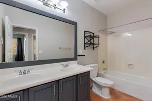 2510 W Coyote Creek Dr, Phoenix, AZ 85086 - Photo 29