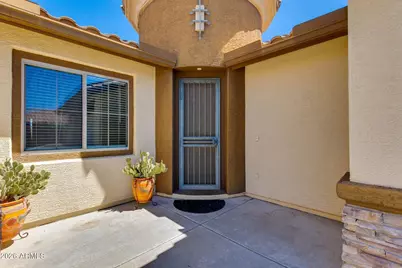 2510 W Coyote Creek Drive, Phoenix, AZ 85086 - Photo 3