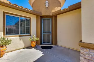 2510 W Coyote Creek Dr, Phoenix, AZ 85086 - Photo 3