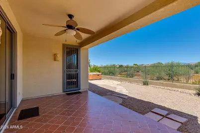 2510 W Coyote Creek Drive, Phoenix, AZ 85086 - Photo 39