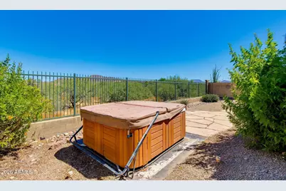 2510 W Coyote Creek Drive, Phoenix, AZ 85086 - Photo 41