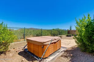2510 W Coyote Creek Dr, Phoenix, AZ 85086 - Photo 41