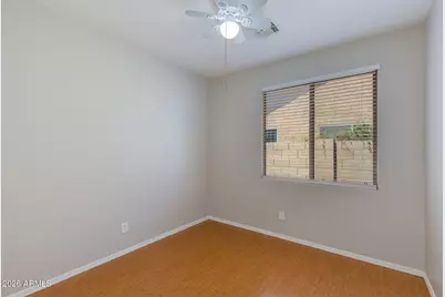 2510 W Coyote Creek Drive, Phoenix, AZ 85086 - Photo 27