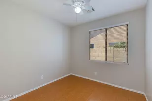 2510 W Coyote Creek Dr, Phoenix, AZ 85086 - Photo 27