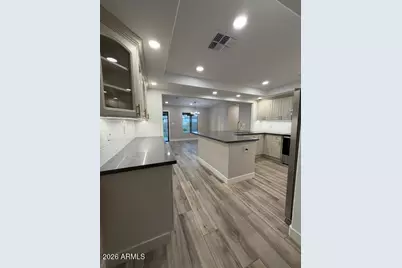 730 E Huber Street, Mesa, AZ 85203 - Photo 5
