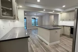 730 E Huber St, Mesa, AZ 85203 - Photo 5