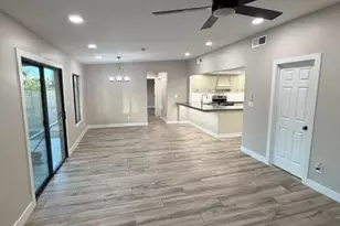 730 E Huber St, Mesa, AZ 85203 - Photo 7