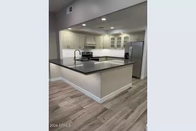 730 E Huber Street, Mesa, AZ 85203 - Photo 3