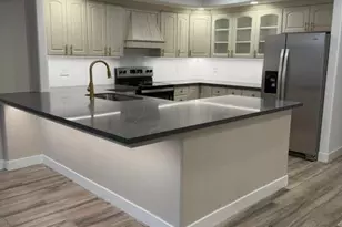 730 E Huber St, Mesa, AZ 85203 - Photo 3