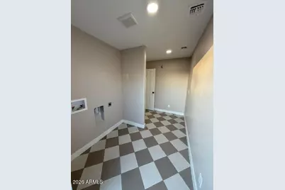 730 E Huber Street, Mesa, AZ 85203 - Photo 11