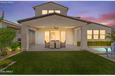 17197 W Middlebury Street, Surprise, AZ 85388 - Photo 45