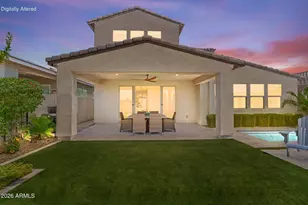17197 W Middlebury St, Surprise, AZ 85388 - Photo 45