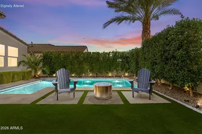 17197 W Middlebury Street, Surprise, AZ 85388 - Photo 43