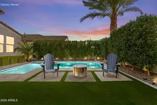 17197 W Middlebury St, Surprise, AZ 85388 - Photo 43