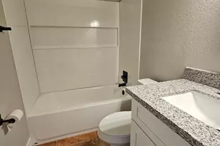 8702 W Pinnacle Peak Rd, Peoria, AZ 85383 - Photo 9