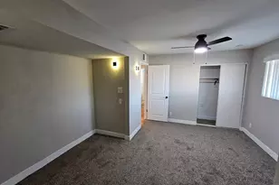 8702 W Pinnacle Peak Rd, Peoria, AZ 85383 - Photo 11