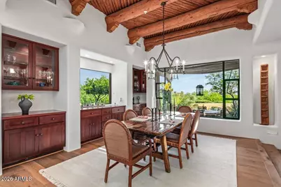 41547 N 111th Place, Scottsdale, AZ 85262 - Photo 9