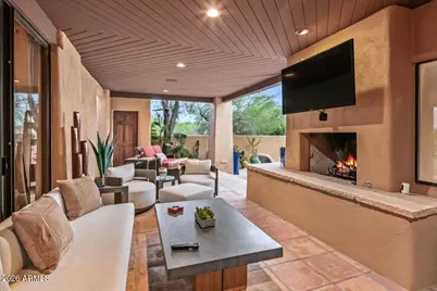 41547 N 111th Place, Scottsdale, AZ 85262 - Photo 25