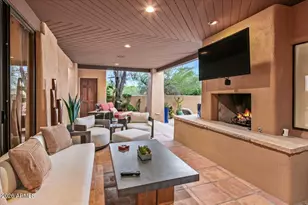 41547 N 111th Pl, Scottsdale, AZ 85262 - Photo 25