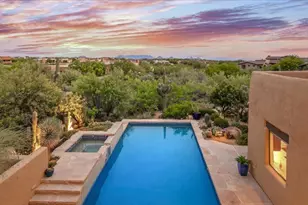 41547 N 111th Pl, Scottsdale, AZ 85262 - Photo 1