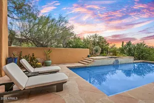 41547 N 111th Pl, Scottsdale, AZ 85262 - Photo 31