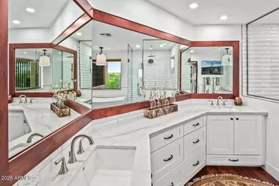 41547 N 111th Place, Scottsdale, AZ 85262 - Photo 21