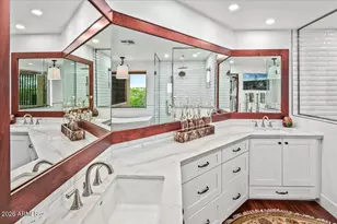41547 N 111th Pl, Scottsdale, AZ 85262 - Photo 21