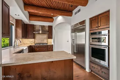 41547 N 111th Place, Scottsdale, AZ 85262 - Photo 13