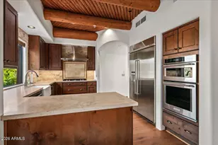 41547 N 111th Pl, Scottsdale, AZ 85262 - Photo 13