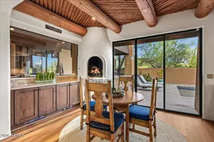 41547 N 111th Pl, Scottsdale, AZ 85262 - Photo 15