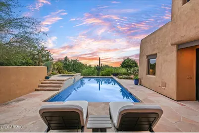 41547 N 111th Place, Scottsdale, AZ 85262 - Photo 27