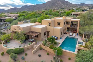 41547 N 111th Pl, Scottsdale, AZ 85262 - Photo 33