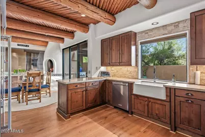 41547 N 111th Place, Scottsdale, AZ 85262 - Photo 11