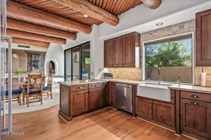41547 N 111th Pl, Scottsdale, AZ 85262 - Photo 11