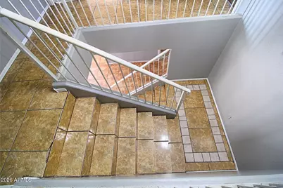 8565 W Monte Vista Road, Phoenix, AZ 85037 - Photo 11