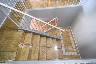 8565 W Monte Vista Rd, Phoenix, AZ 85037 - Photo 11