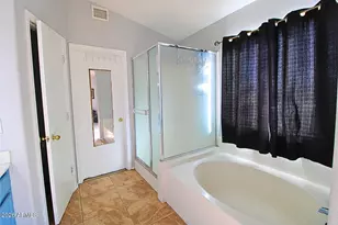 8565 W Monte Vista Rd, Phoenix, AZ 85037 - Photo 15