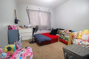 8565 W Monte Vista Rd, Phoenix, AZ 85037 - Photo 17