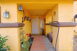 8565 W Monte Vista Rd, Phoenix, AZ 85037 - Photo 3