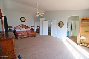 8565 W Monte Vista Rd, Phoenix, AZ 85037 - Photo 13