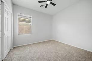 2395 S Whetstone Pl, Chandler, AZ 85286 - Photo 23