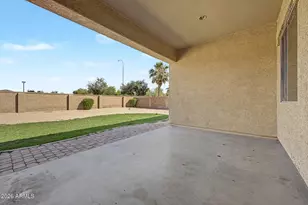 2395 S Whetstone Pl, Chandler, AZ 85286 - Photo 31