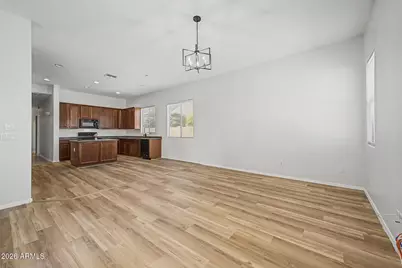 2395 S Whetstone Place, Chandler, AZ 85286 - Photo 11