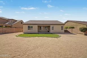2395 S Whetstone Pl, Chandler, AZ 85286 - Photo 31