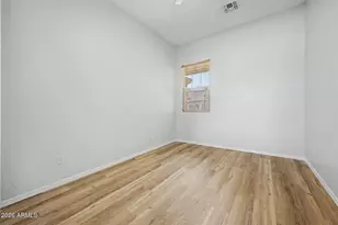 2395 S Whetstone Pl, Chandler, AZ 85286 - Photo 25