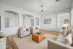 2395 S Whetstone Pl, Chandler, AZ 85286 - Photo 5