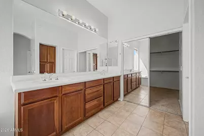2395 S Whetstone Place, Chandler, AZ 85286 - Photo 17