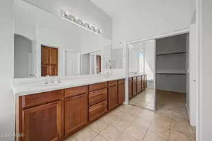 2395 S Whetstone Pl, Chandler, AZ 85286 - Photo 17
