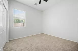 2395 S Whetstone Pl, Chandler, AZ 85286 - Photo 21